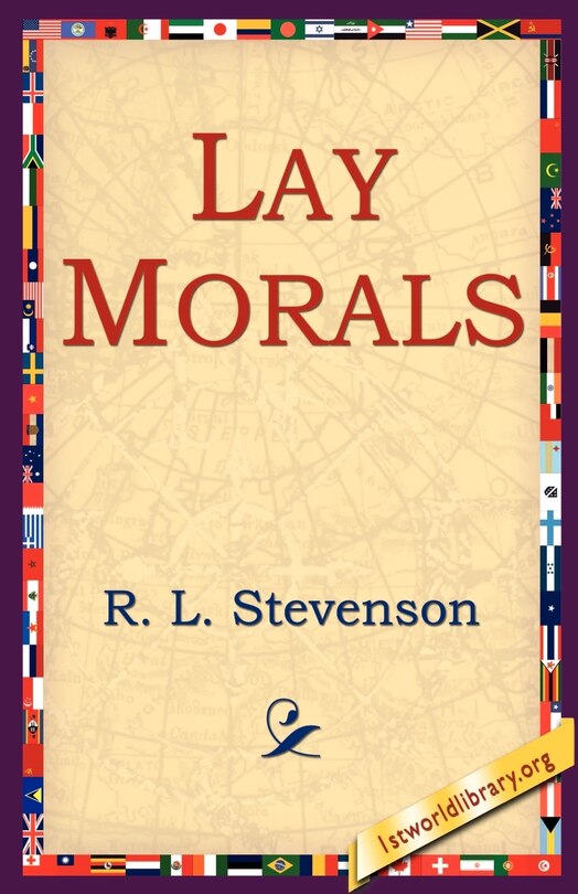 Couverture_Lay Morals