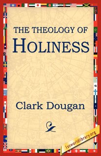 Couverture_The Theology of Holiness