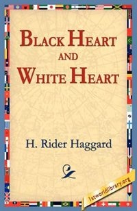 Front cover_Black Heart and White Heart