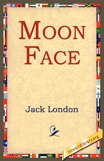 Front cover_Moon Face