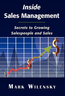 Inside Sales Management