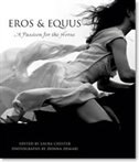 Front cover_Eros & Equus