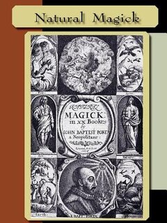 Couverture_Natural Magick