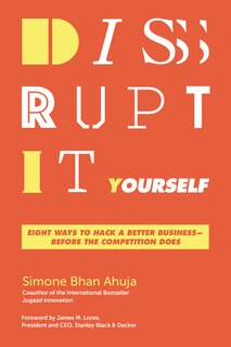 Couverture_Disrupt-it-yourself