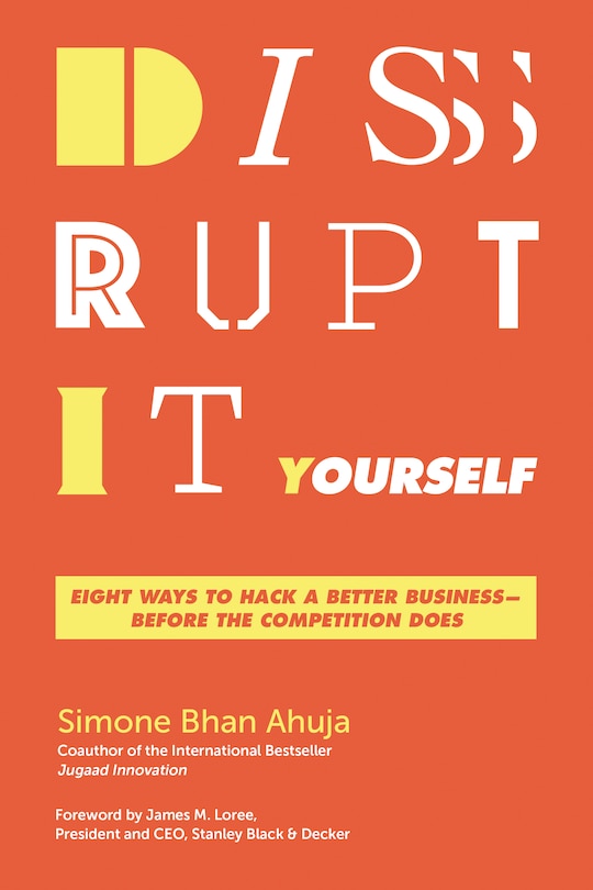 Couverture_Disrupt-it-yourself