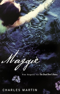 Front cover_Maggie