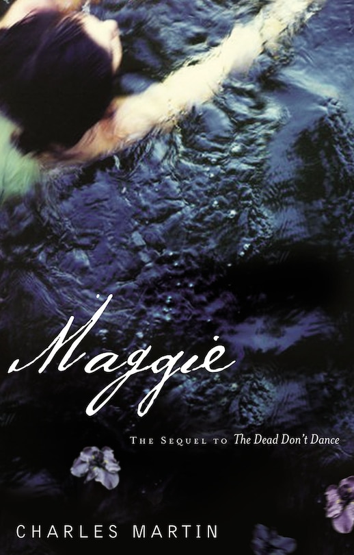 Front cover_Maggie