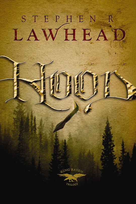 Front cover_Hood