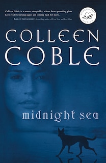 Midnight Sea