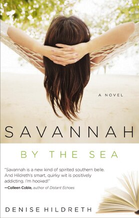 Savannah By The Sea