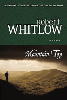 Couverture_Mountain Top