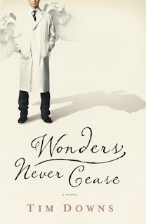 Front cover_Wonders Never Cease