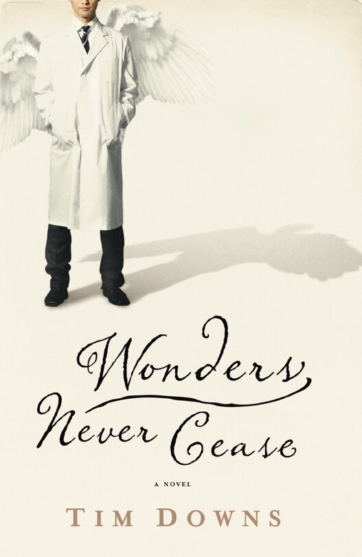 Front cover_Wonders Never Cease