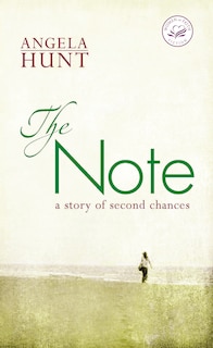 Front cover_The Note