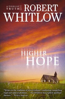 Front cover_Higher Hope
