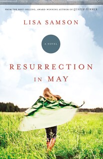 Couverture_Resurrection In May
