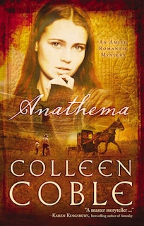 Front cover_Anathema