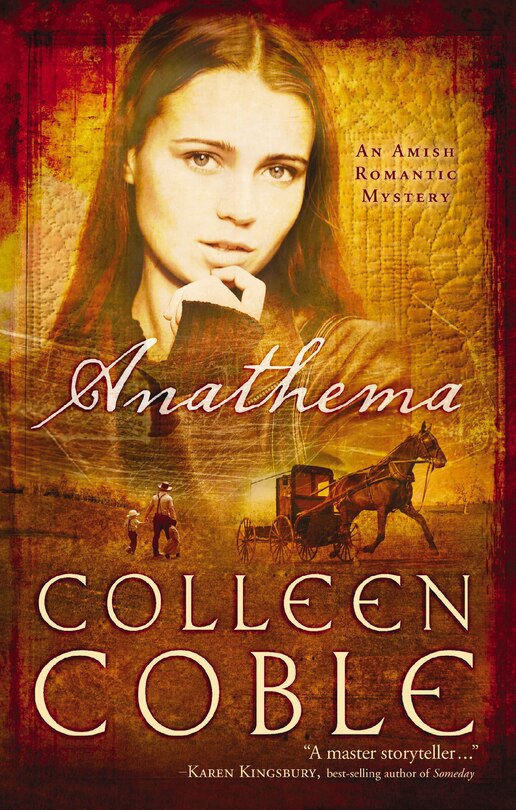 Front cover_Anathema