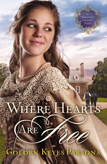 Couverture_Where Hearts Are Free
