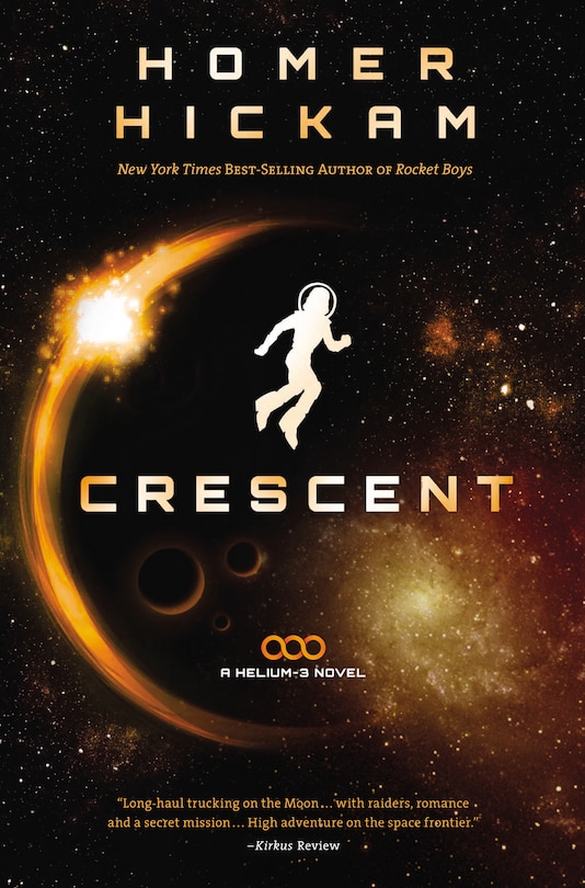 Front cover_Crescent