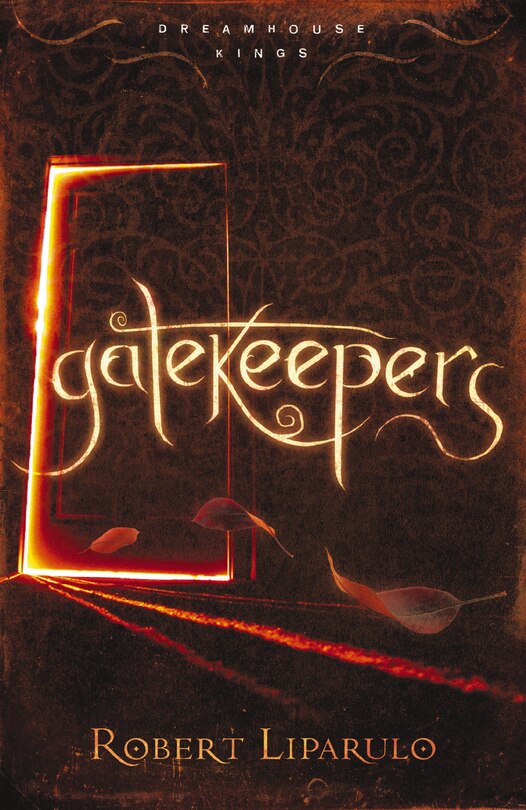 Front cover_Gatekeepers