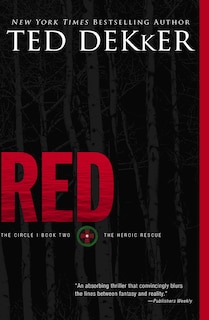 Front cover_Red