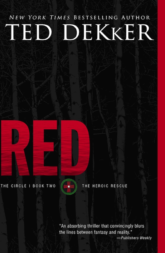 Front cover_Red