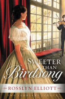 Couverture_Sweeter Than Birdsong