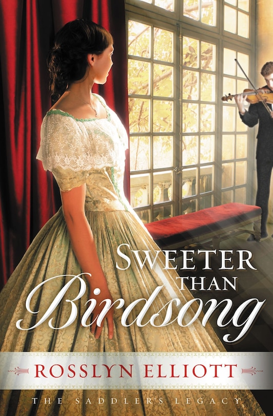 Couverture_Sweeter Than Birdsong