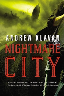 Couverture_Nightmare City