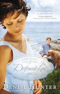 Front cover_Driftwood Lane