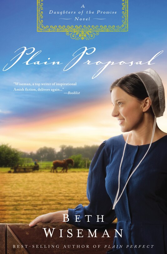 Front cover_Plain Proposal