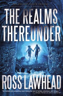Couverture_The Realms Thereunder