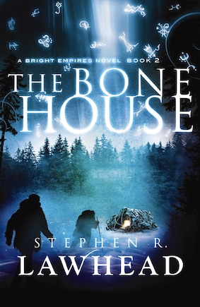 The Bone House