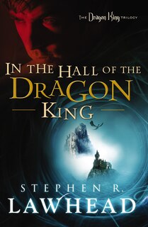 Couverture_In The Hall Of The Dragon King