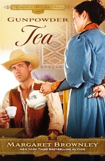 Couverture_Gunpowder Tea