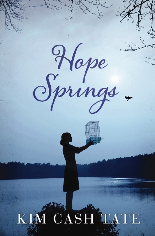 Couverture_Hope Springs