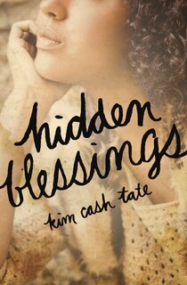 Front cover_Hidden Blessings