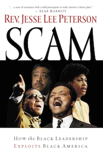 Couverture_Scam
