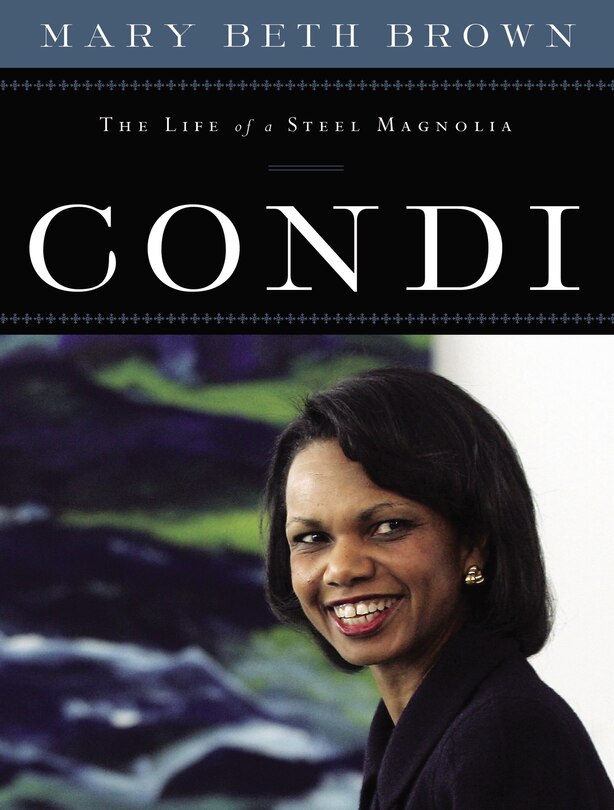 Couverture_Condi