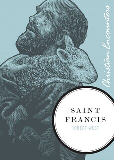 Couverture_Saint Francis