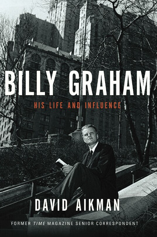 Couverture_Billy Graham