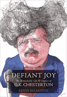 Front cover_Defiant Joy