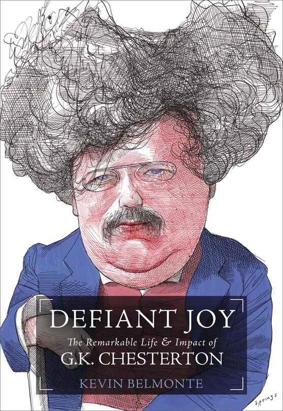 Front cover_Defiant Joy
