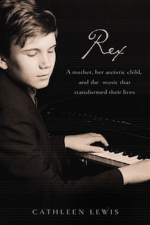 Front cover_Rex