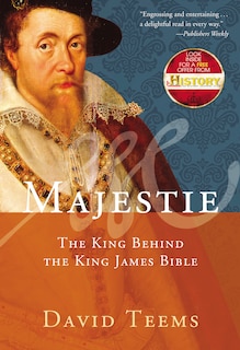 Couverture_Majestie