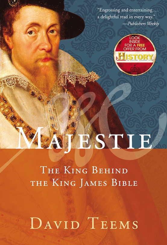 Couverture_Majestie