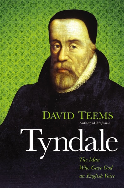 Couverture_Tyndale