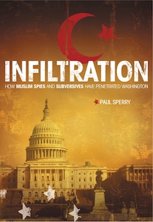 Couverture_Infiltration