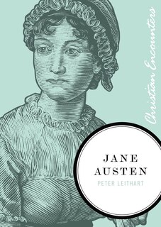 Couverture_Jane Austen